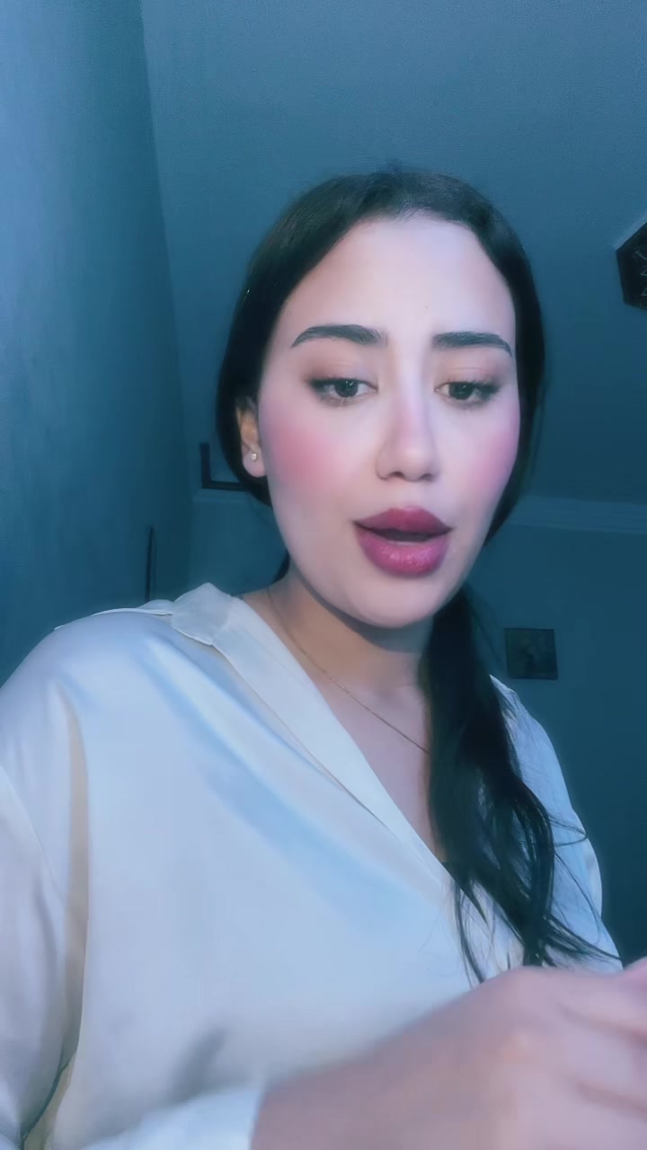 @♓️tamazight♓️