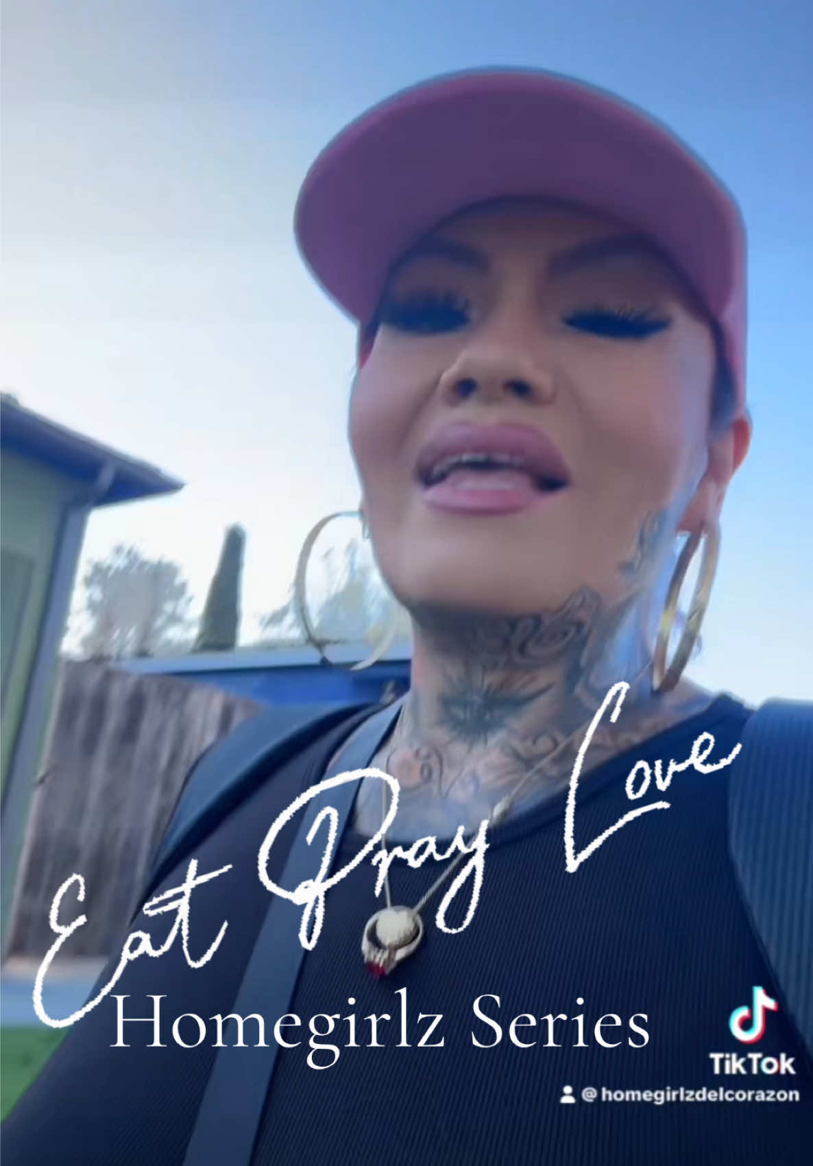 @🌹La Giggles🌹