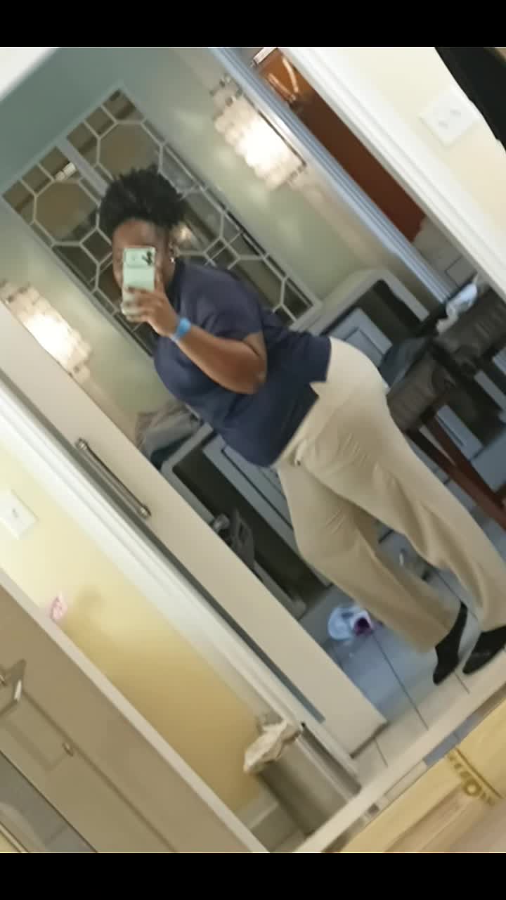 @Necia Crawford