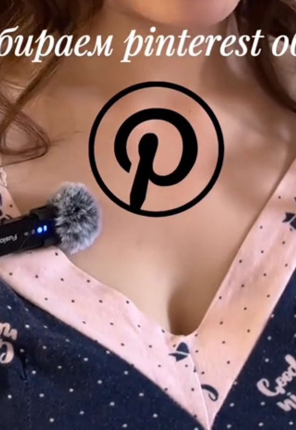 @ками вахуи