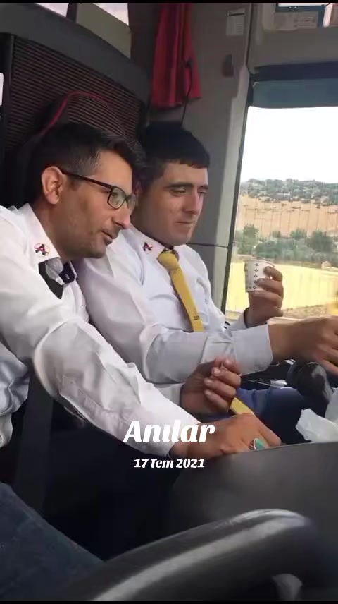 @Çetin Erfidan