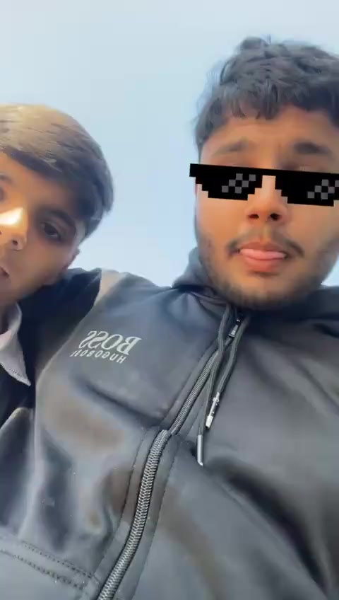 @زین راجا🥷