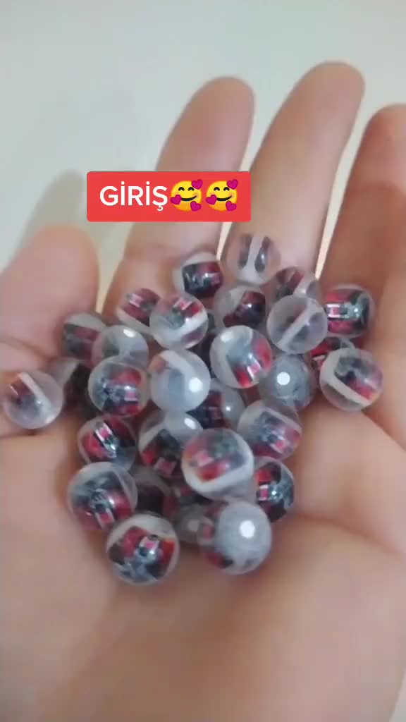 @sevgi'ylepoksi