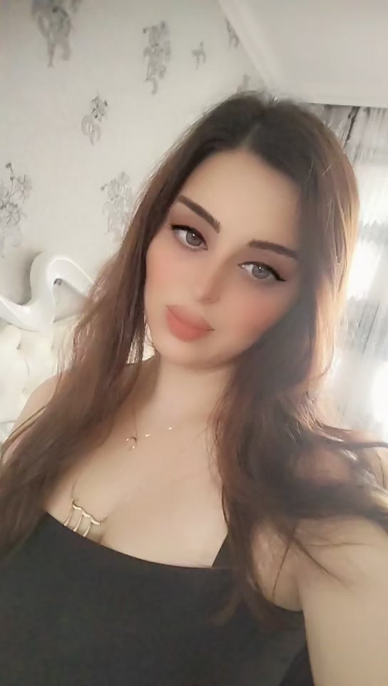 @ağca♓777