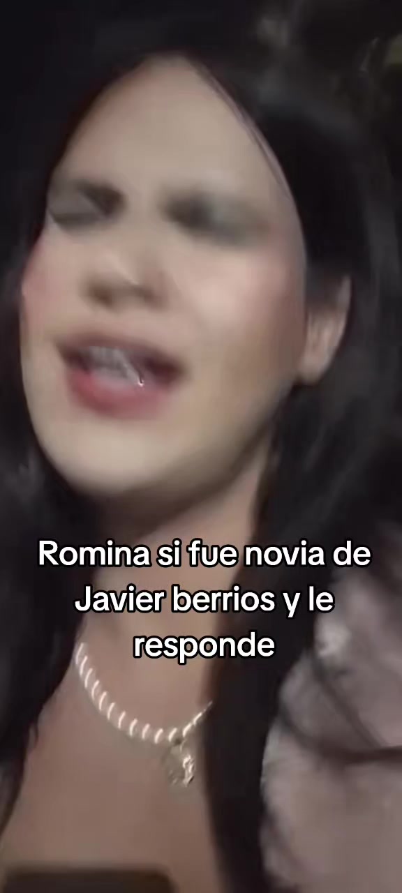 @T3t0-n4 BERRIOS 💛