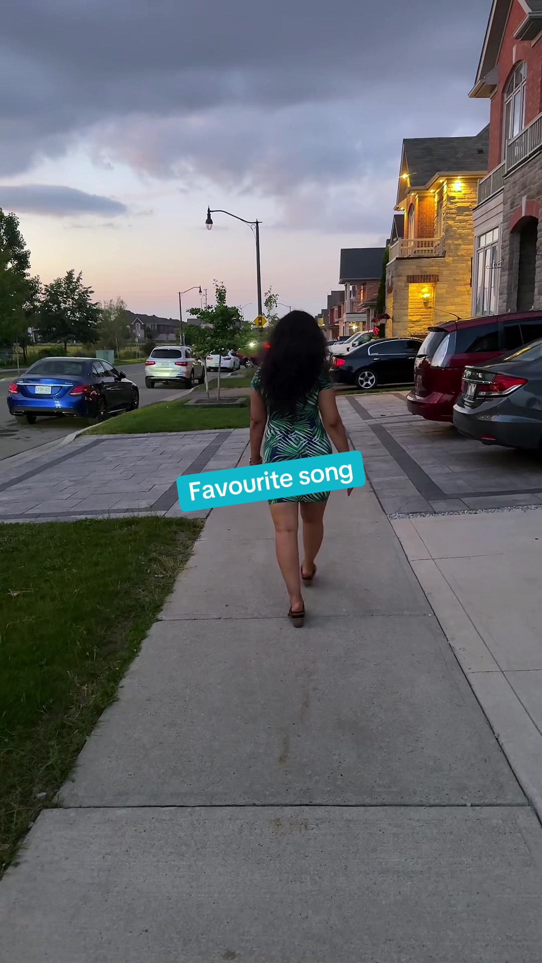 @Janash7