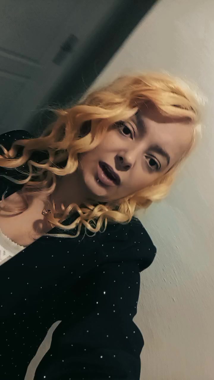 @ℰ𝒷𝓇𝓊'ℳ❤️