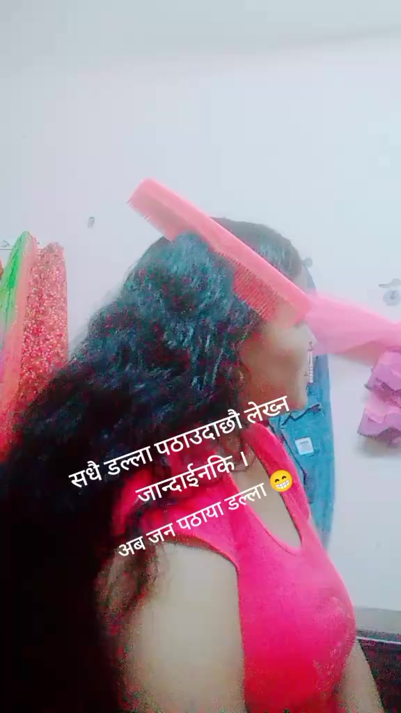 @kalpanarawal123456