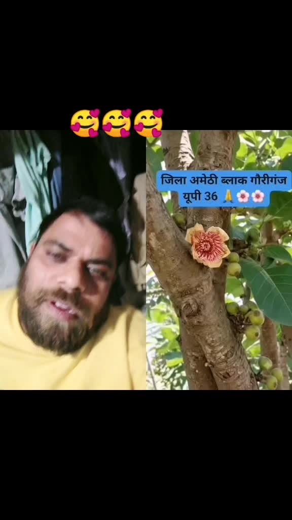 @🇸🇦Raja Raja🇮🇳