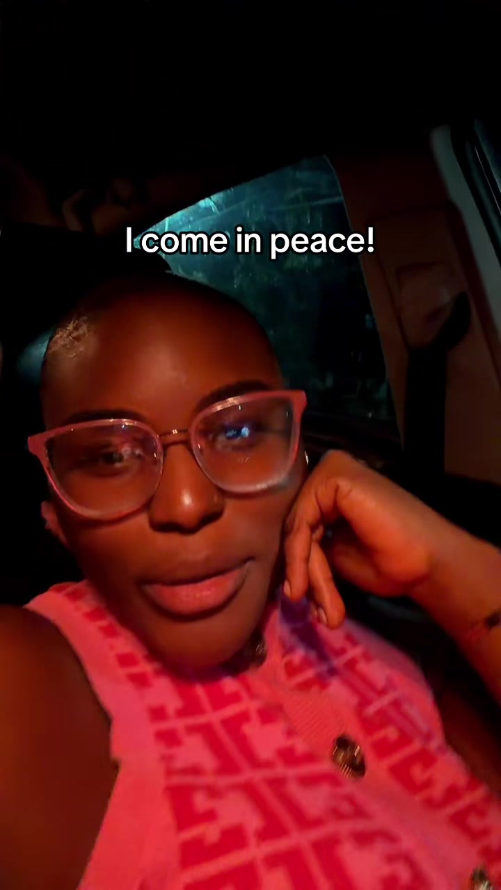 @BaldBrownie