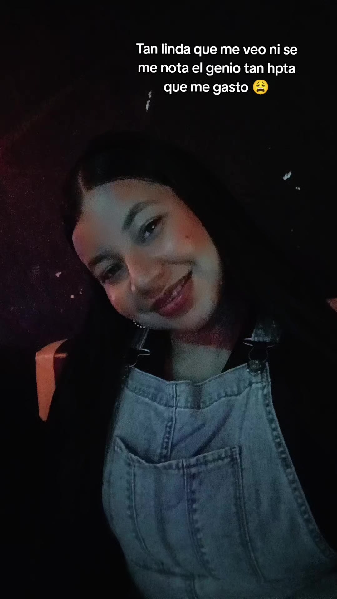 @IRENE 🫦💗