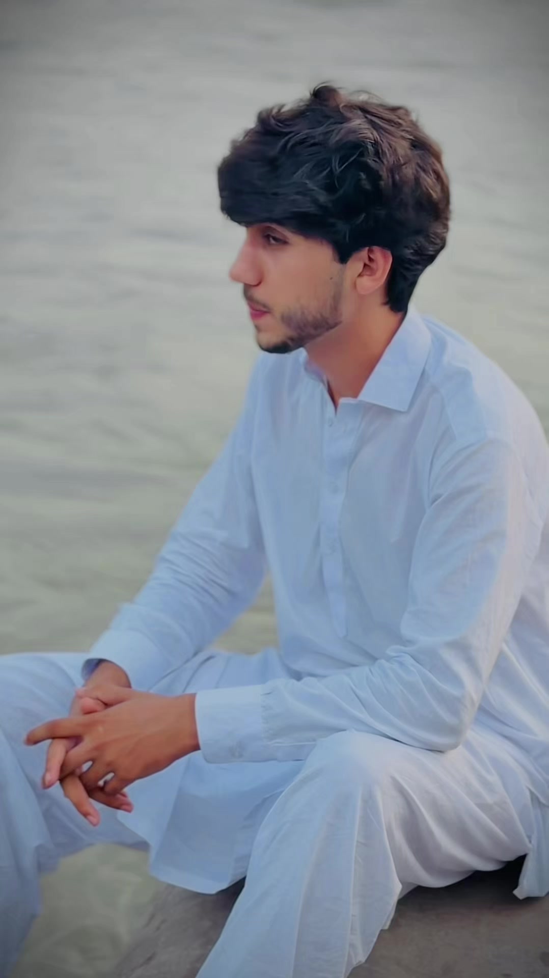 @حامد✨