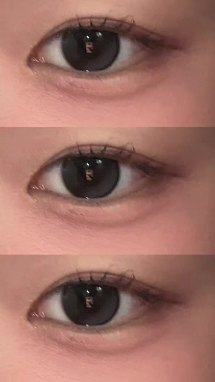 @쿵야