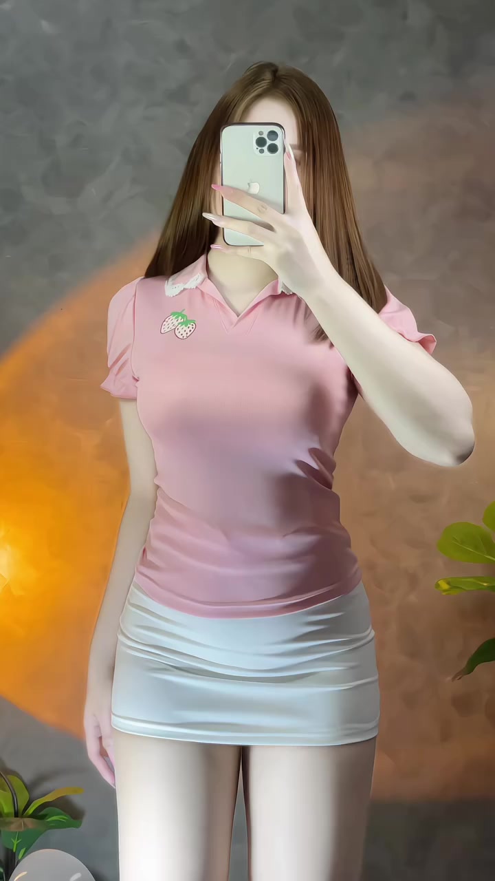 @xnxx