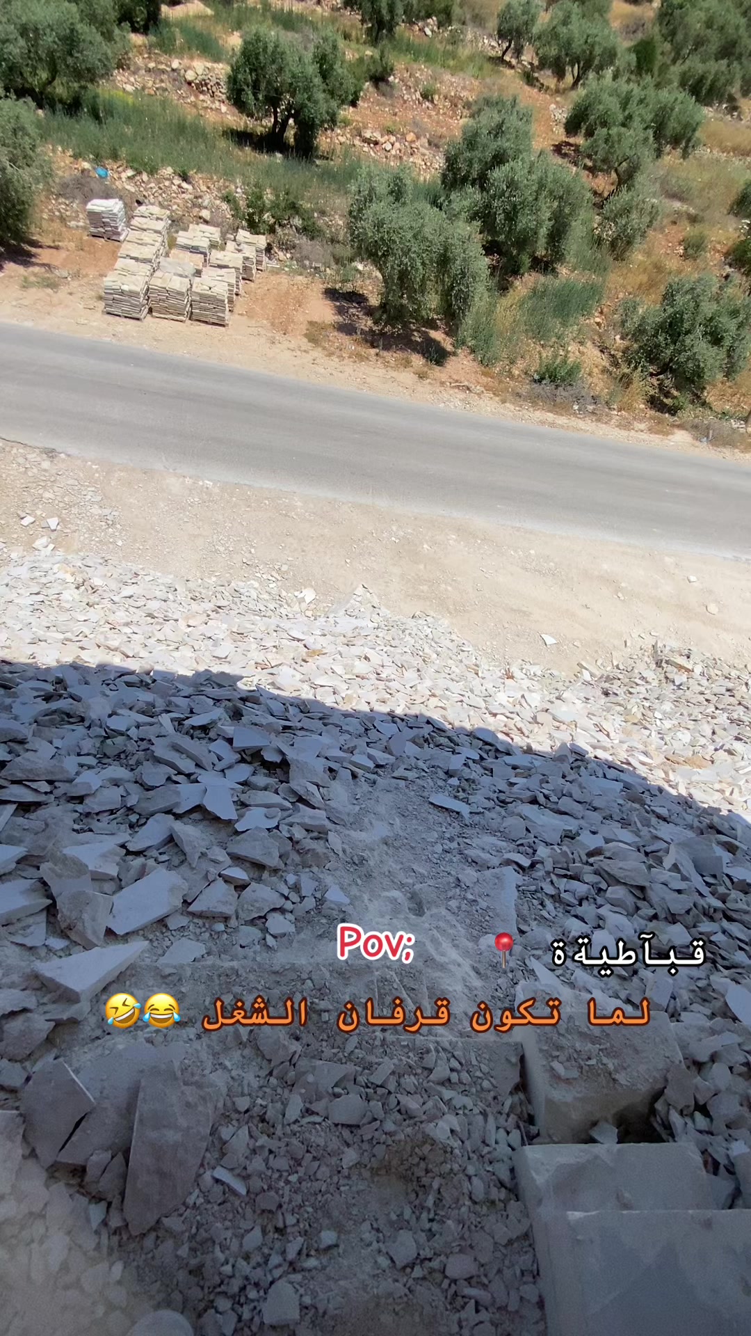 @ᗩᕼᗰᗩᗪ ✨🤍
