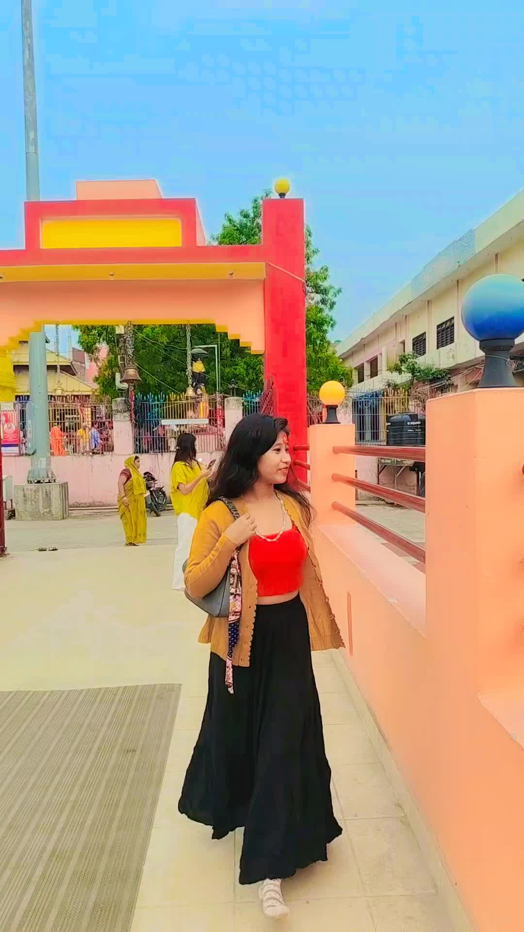 @nishatharu613