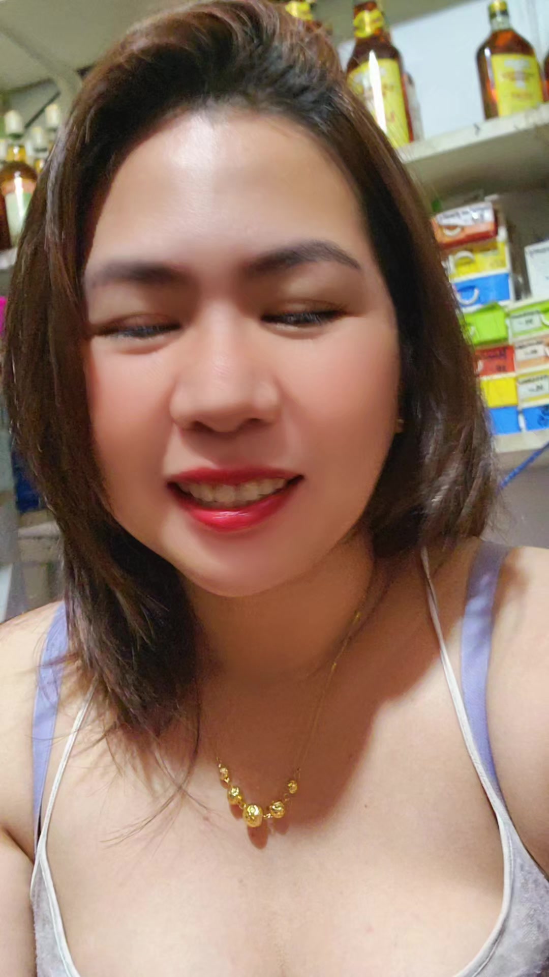 @KEMWAH_YAN