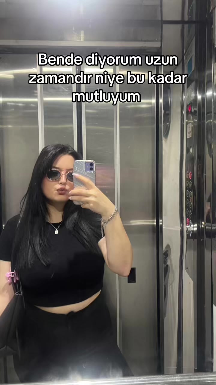 @eda