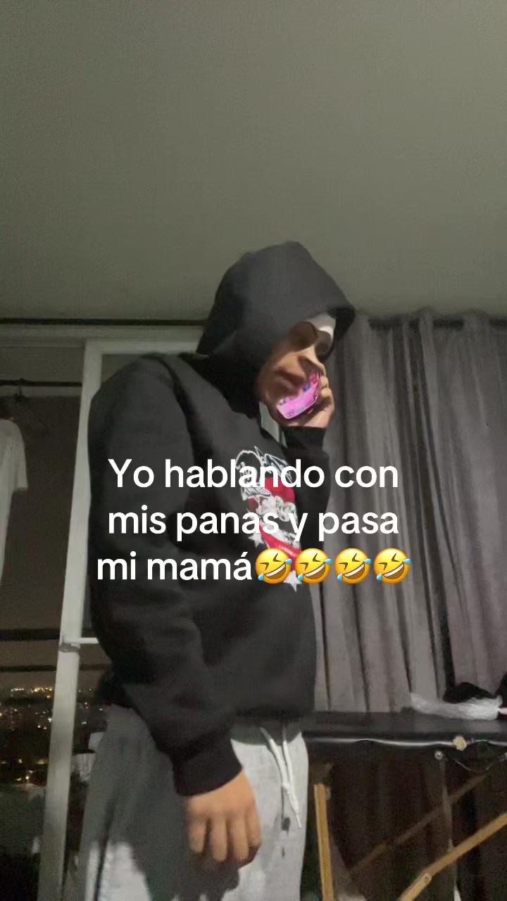 @6babyglockx