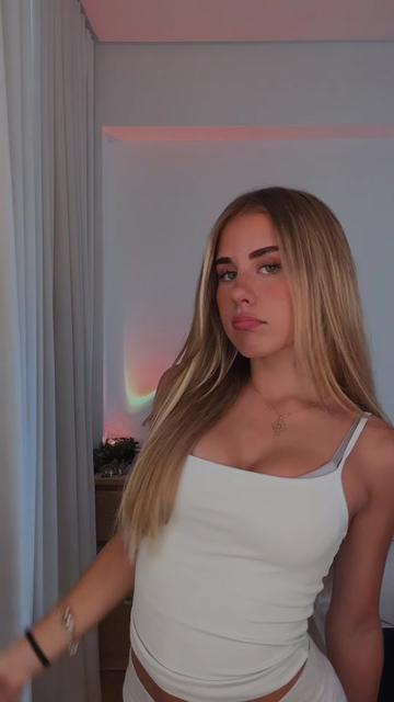 @gabi.pilon