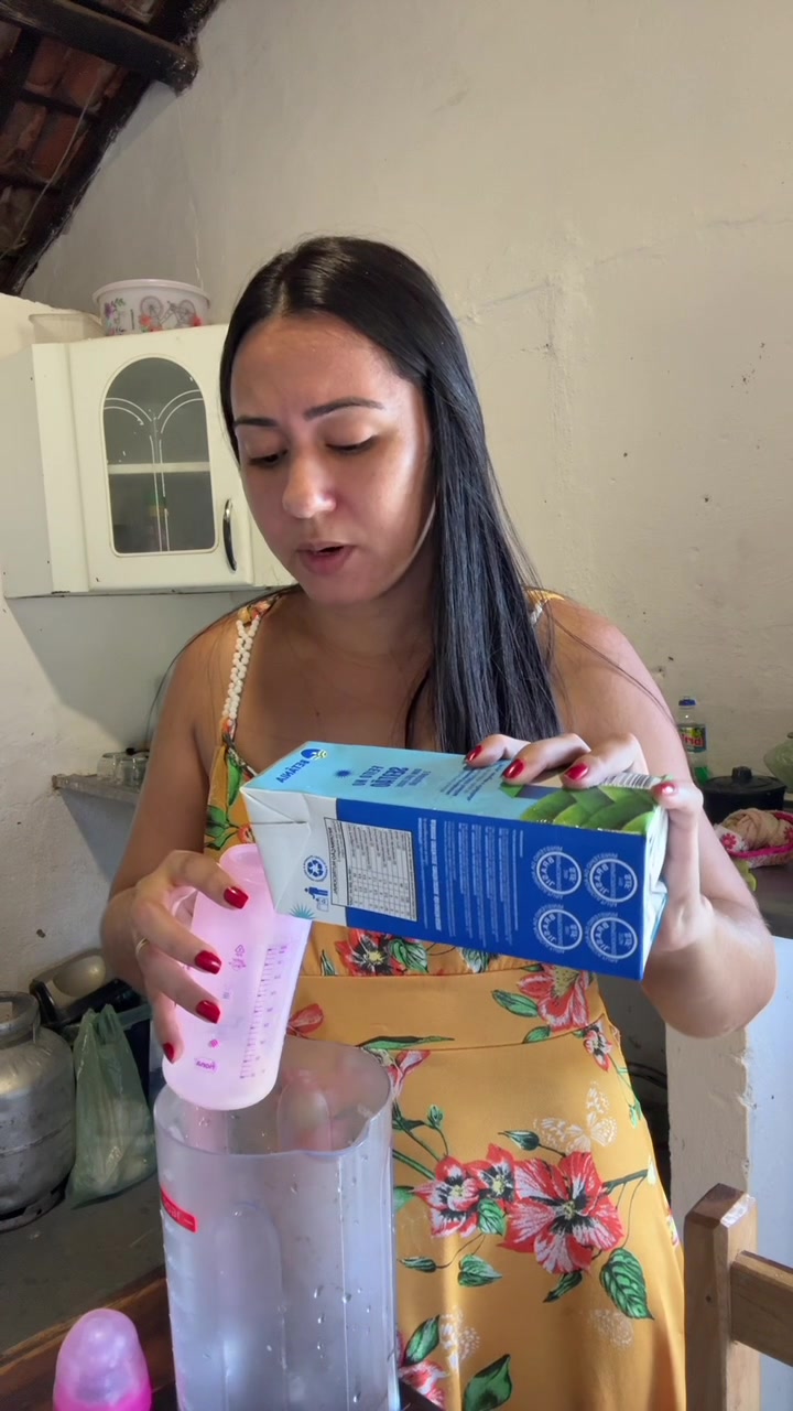 @Rafamamãede3