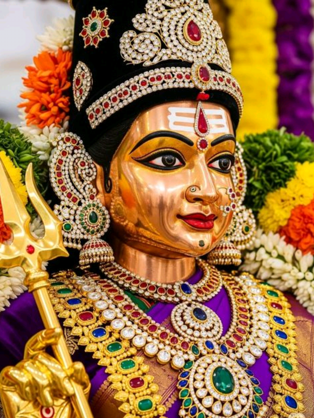 @SURYAH