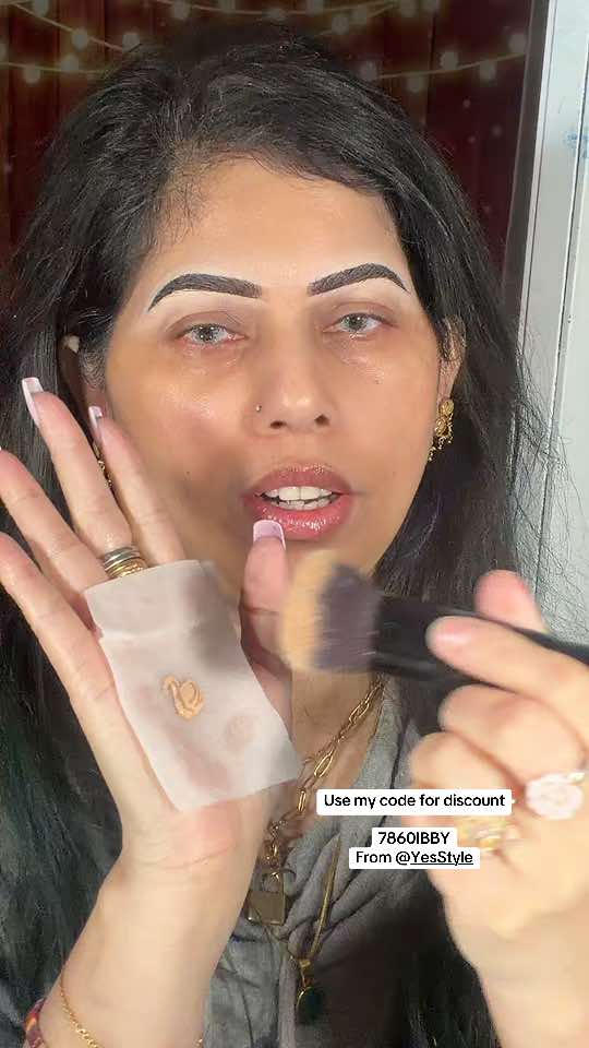 @momomalik20