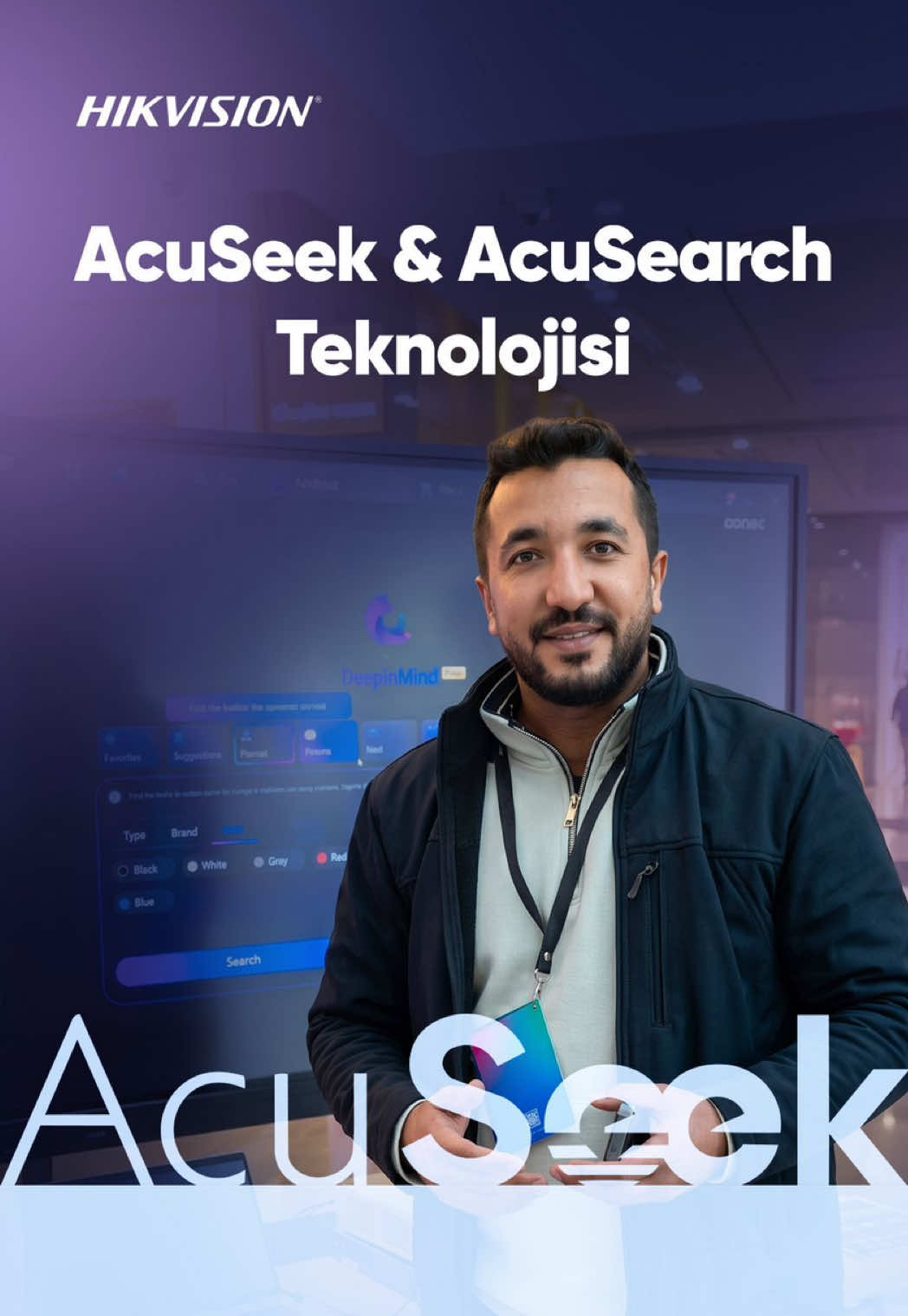 @OrTech Güvenlik Teknolojileri