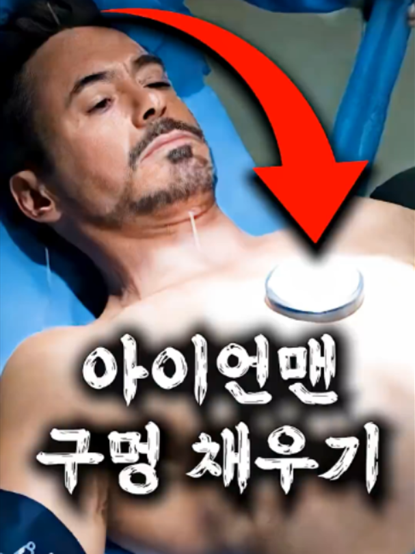 @민서2081745167235