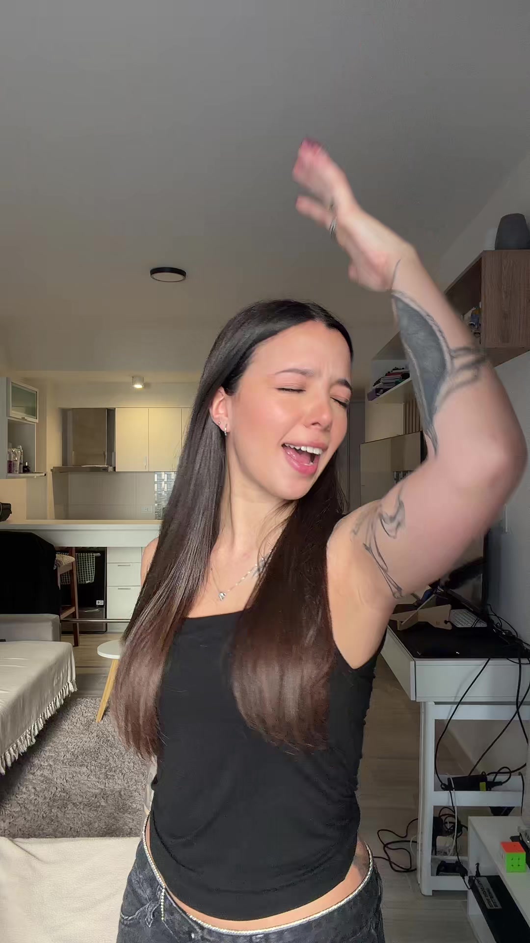 @lusout🐉
