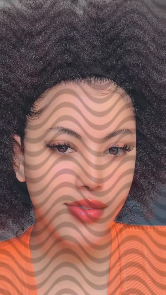 @NAJ.69🤎🧸🧿