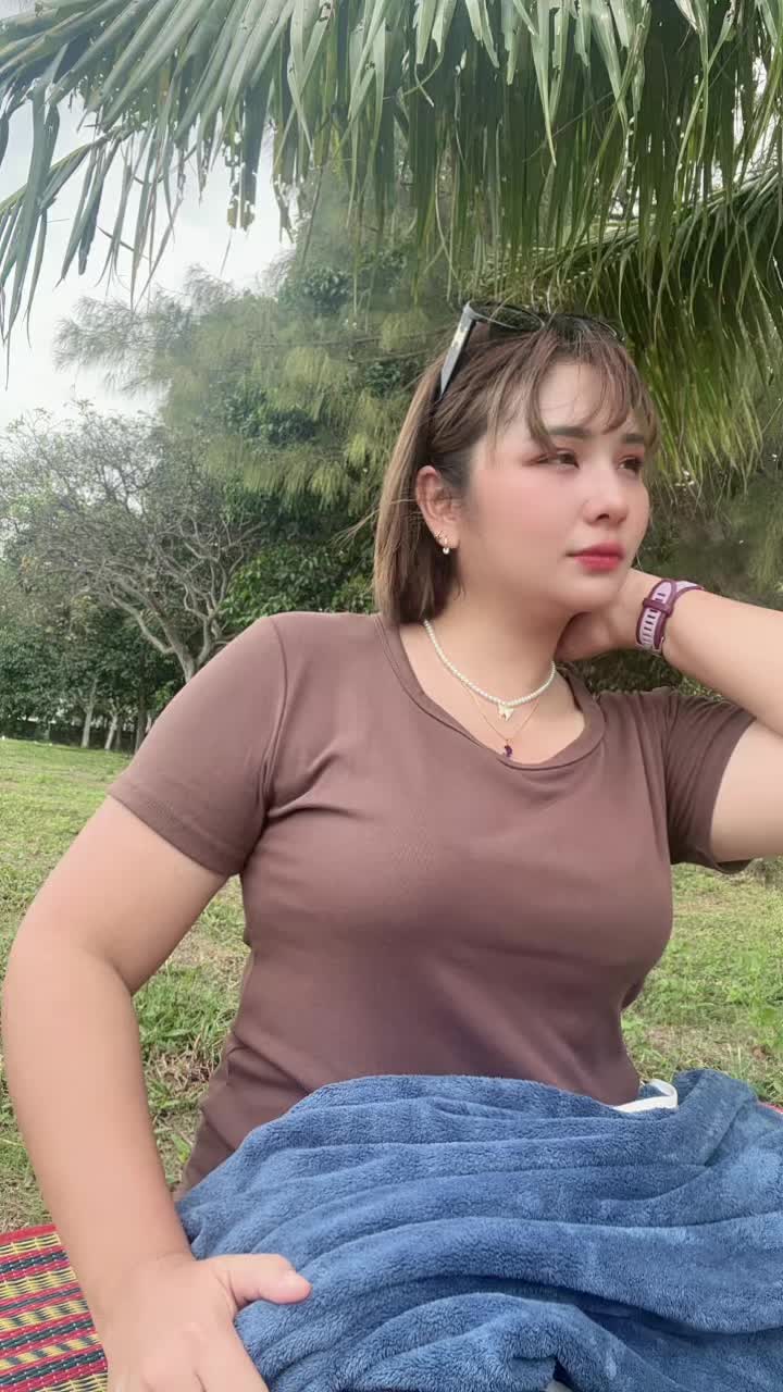 @misi kalsom