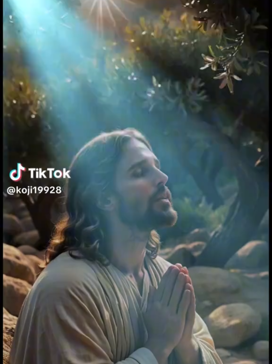 @Koji