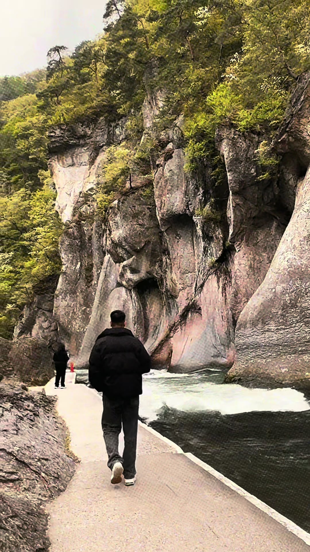 @GURU GHUMANN