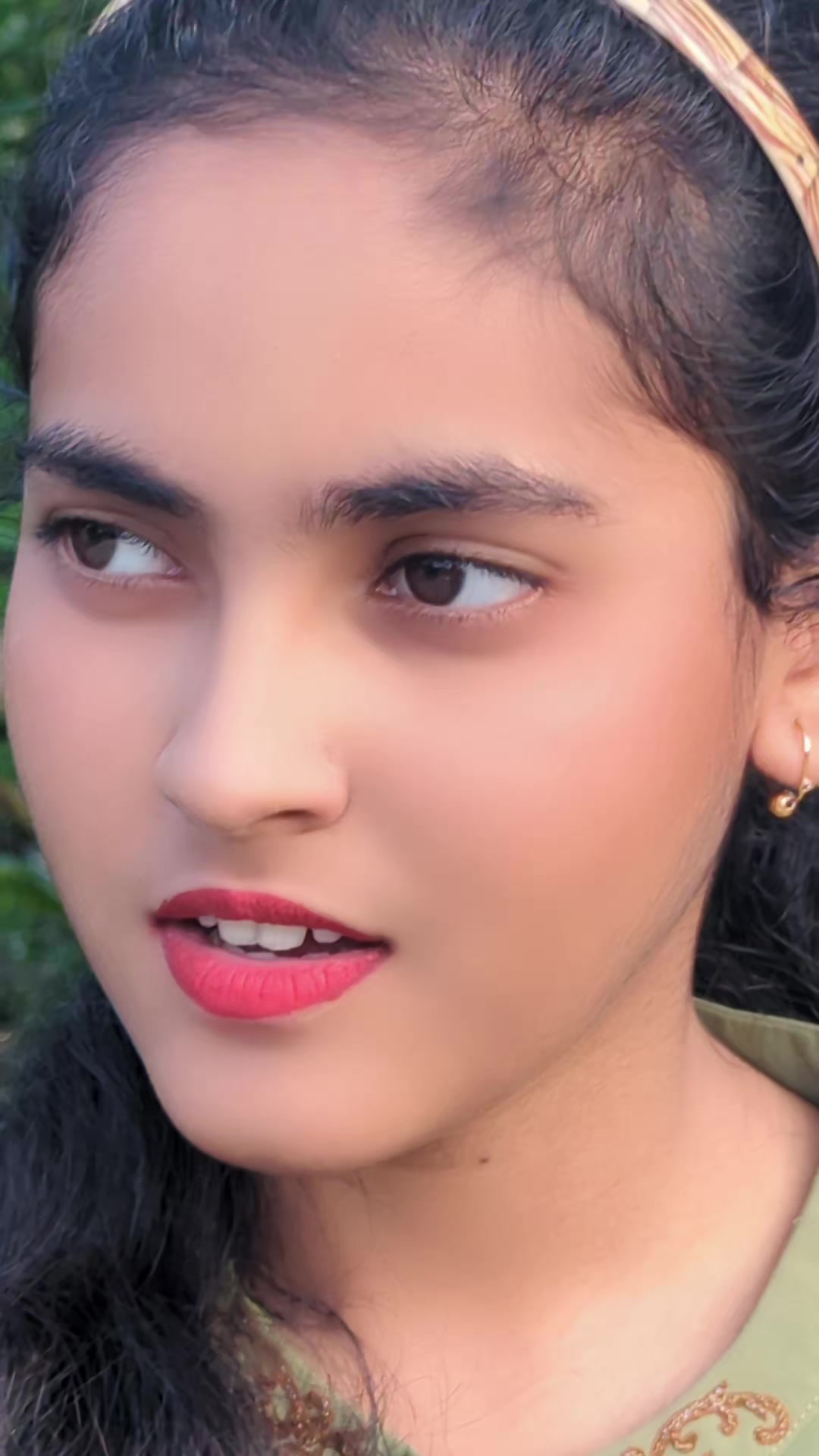@রংপুরের মেয়ে মিষ্টি Official