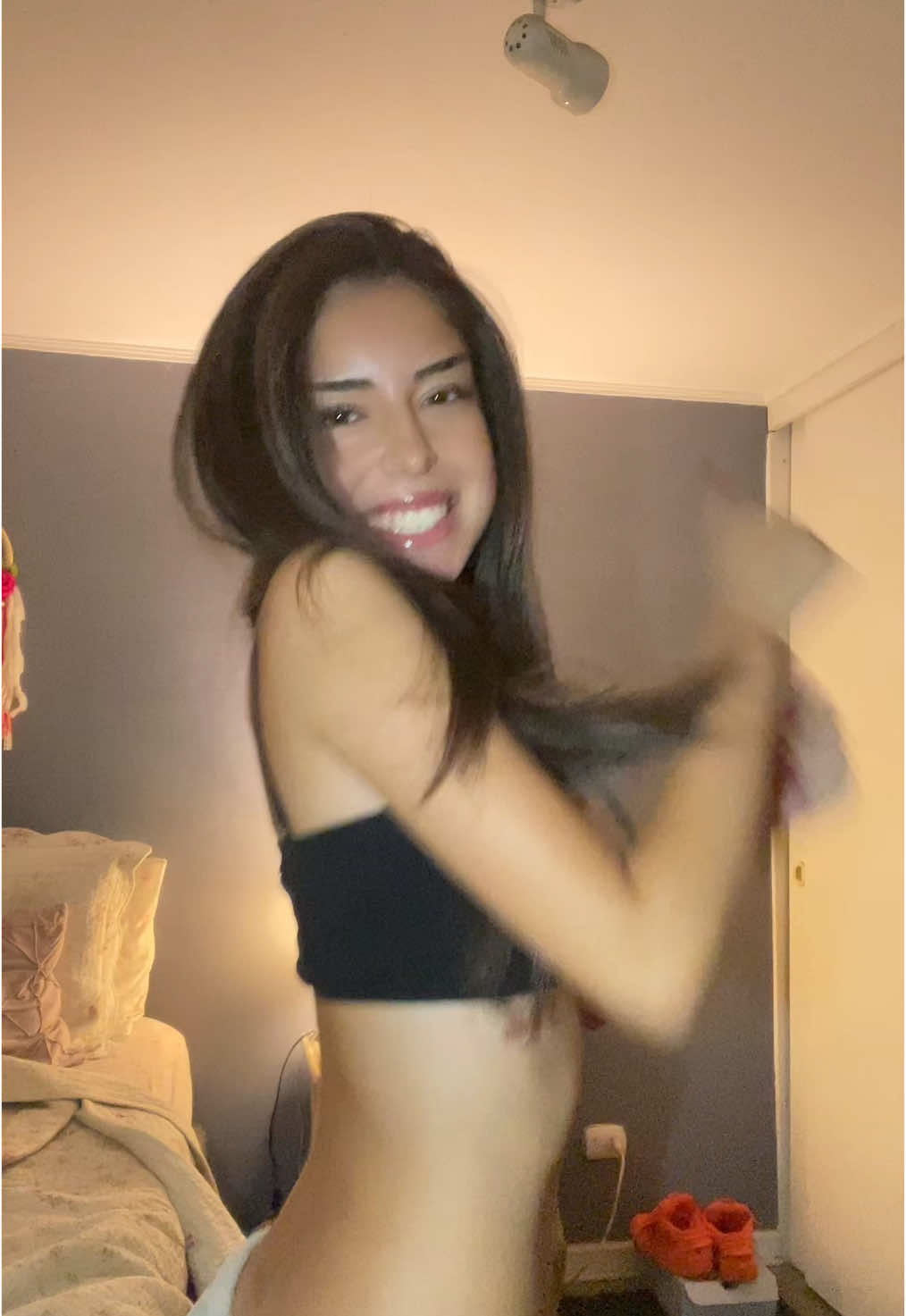 @amankay