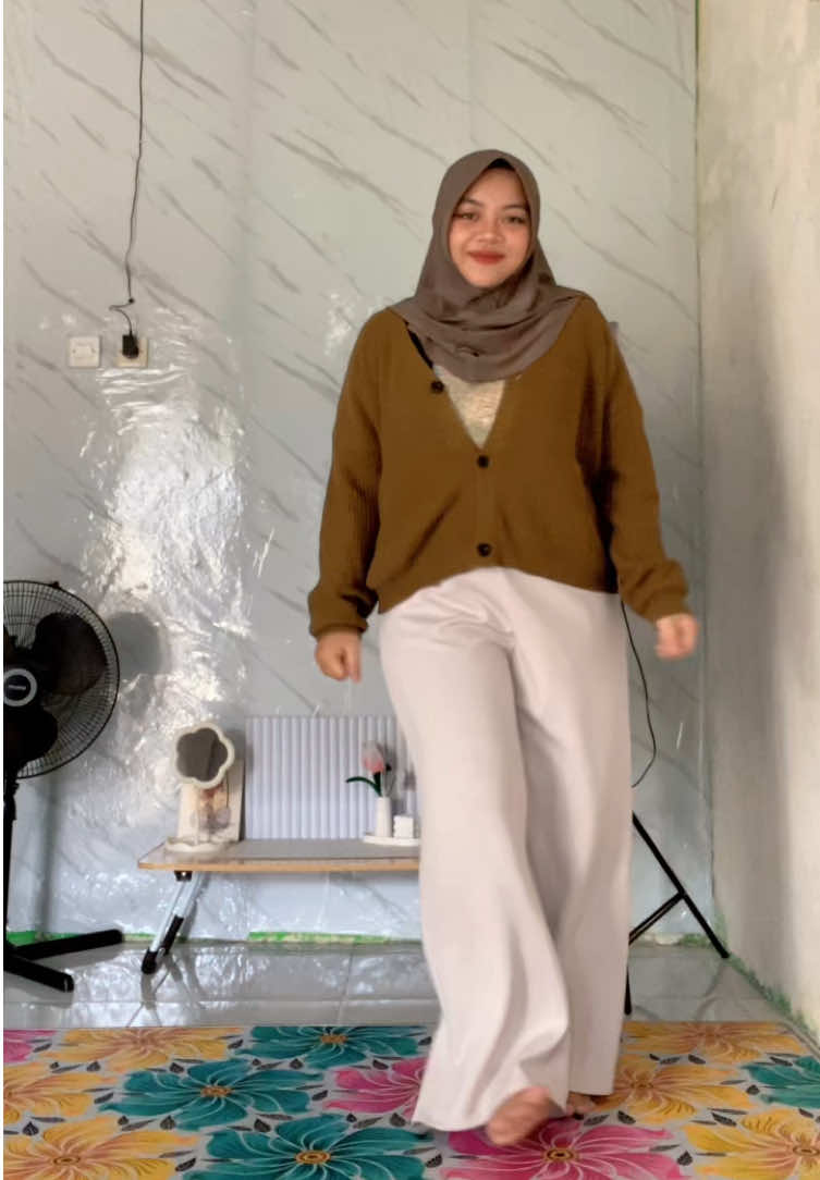 @Putri Alkarimah