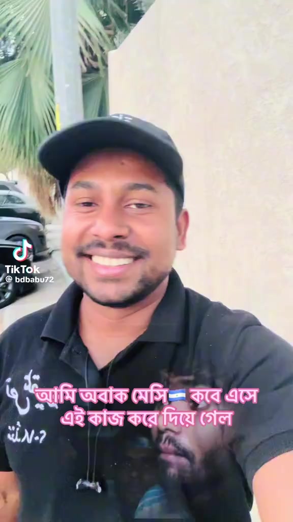 @Shayad Rashid