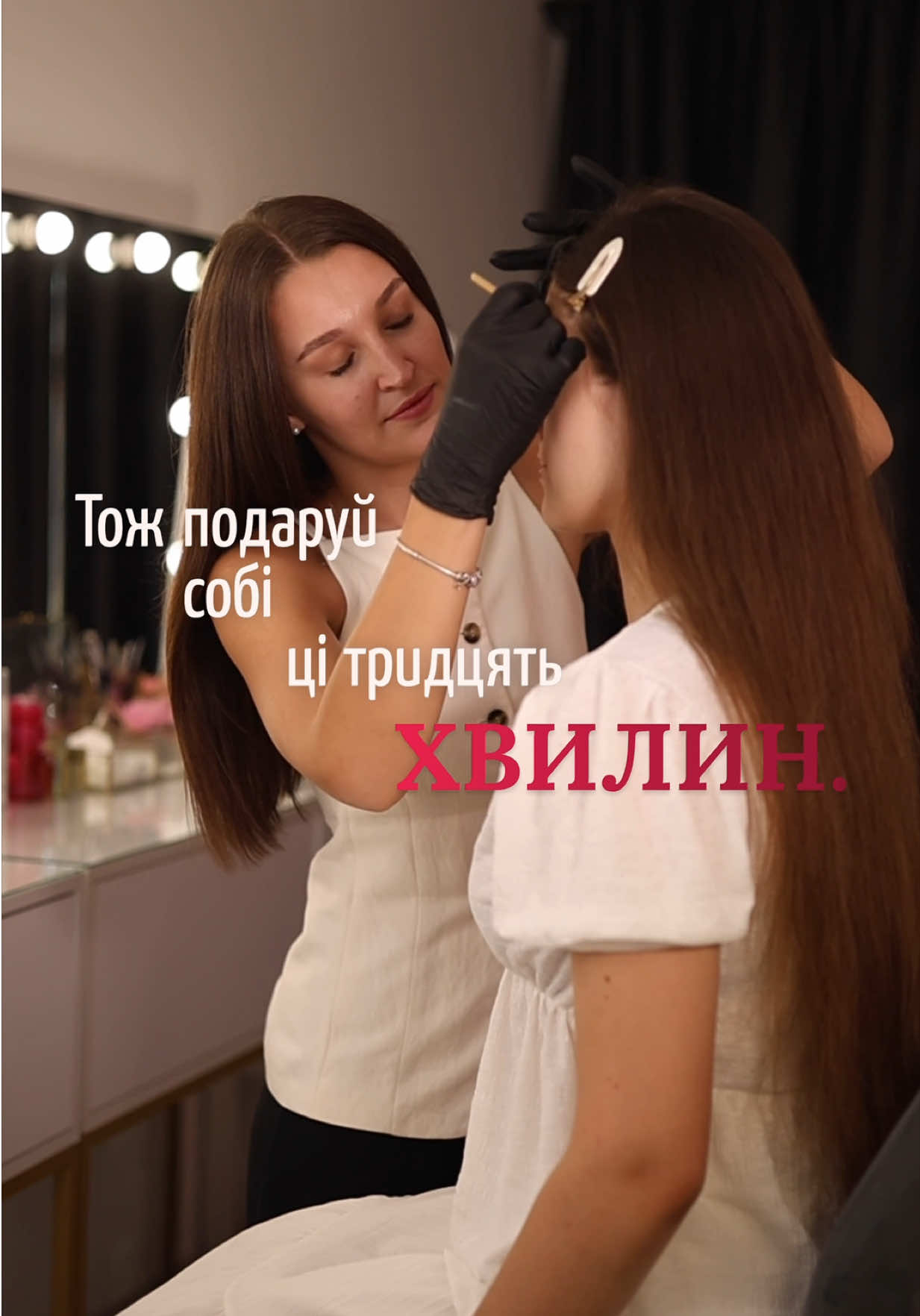 @Printsa