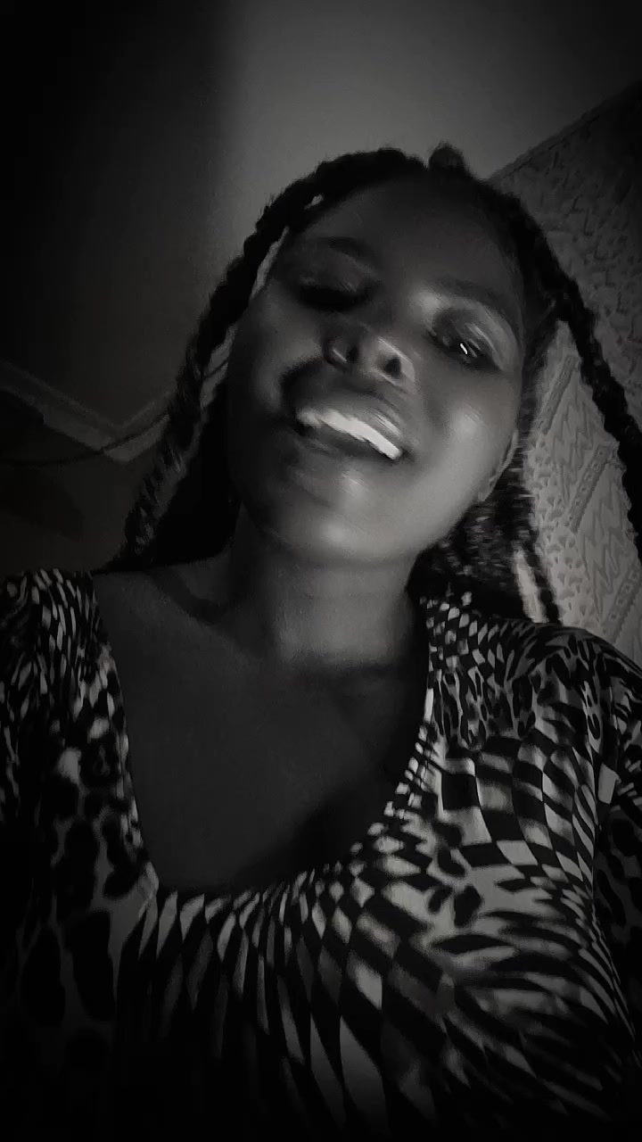 @WANGARI SK