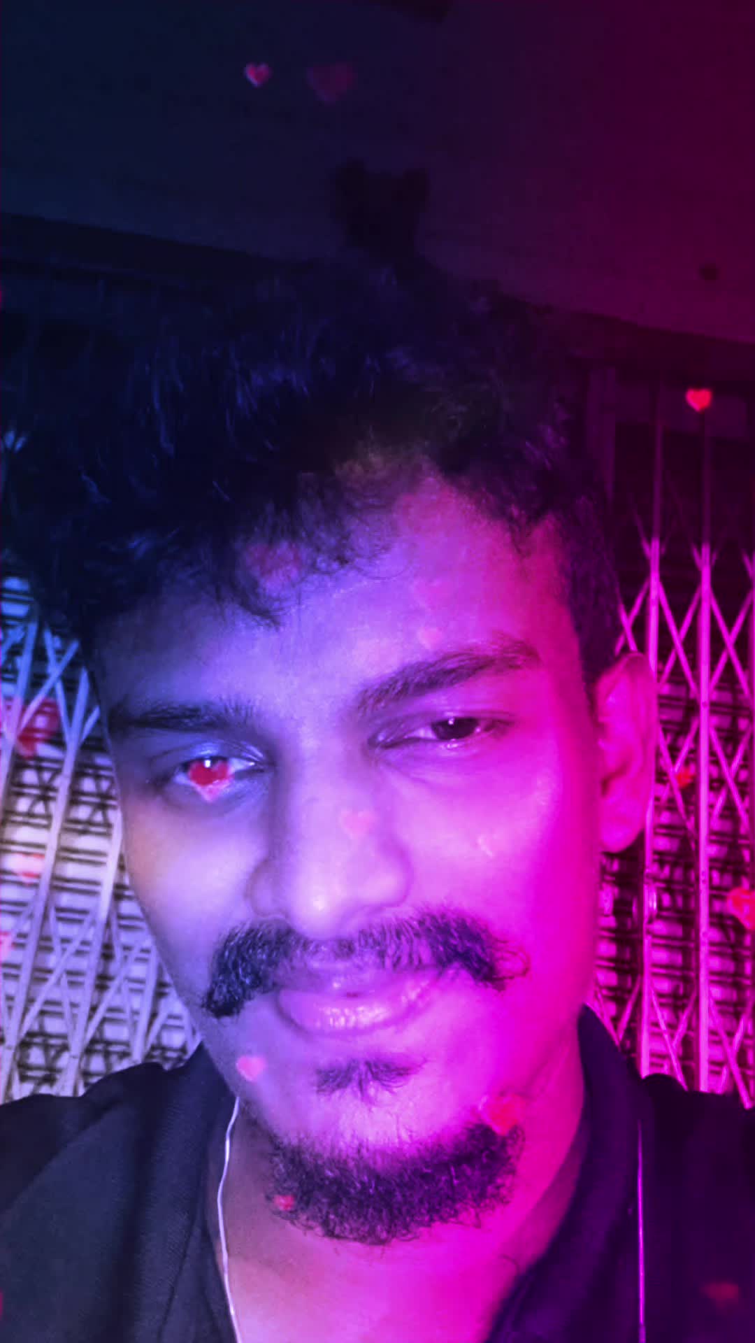 @THAMILARASHAN 🥰😻
