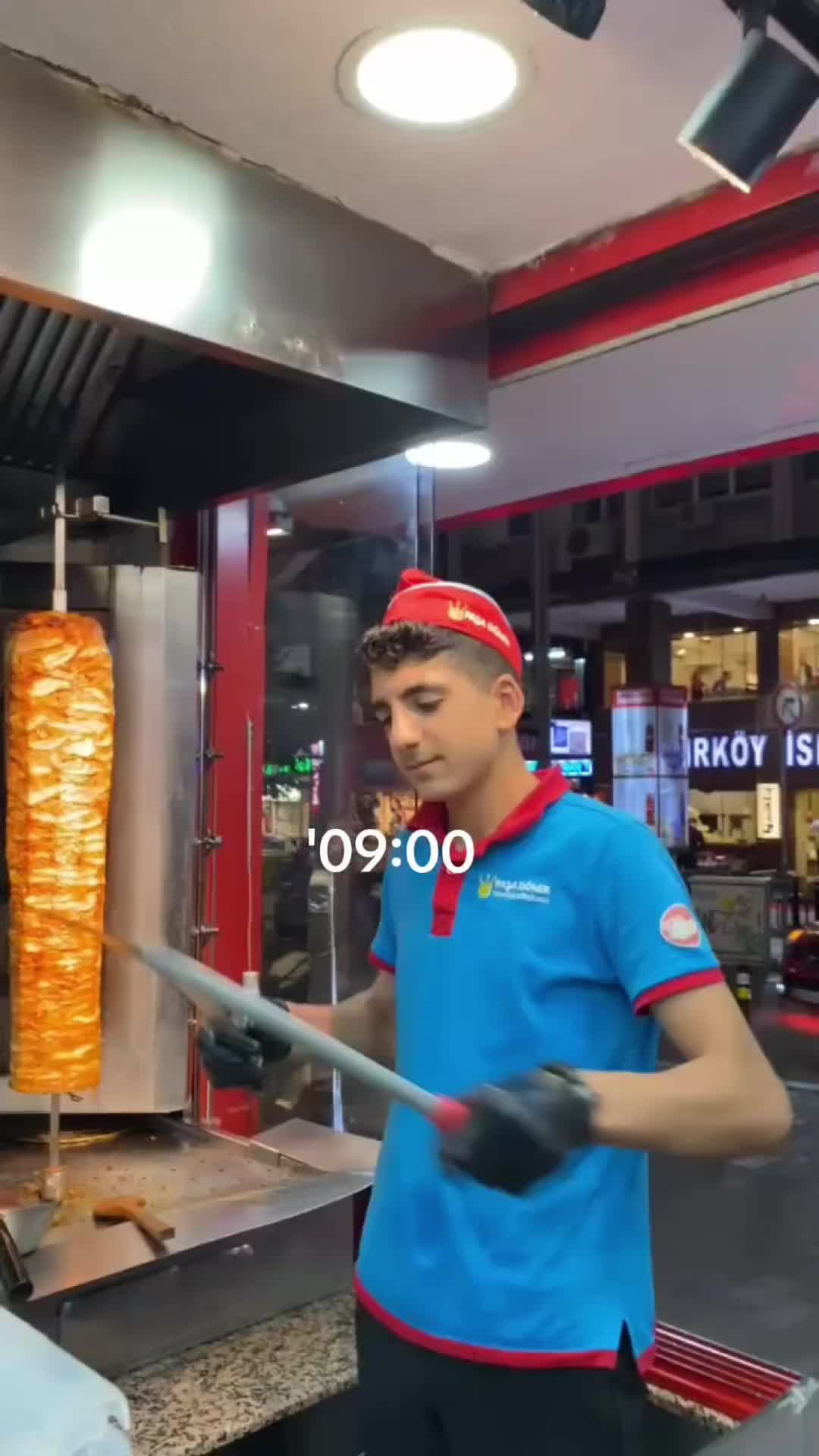 @MehmetEminKoşut