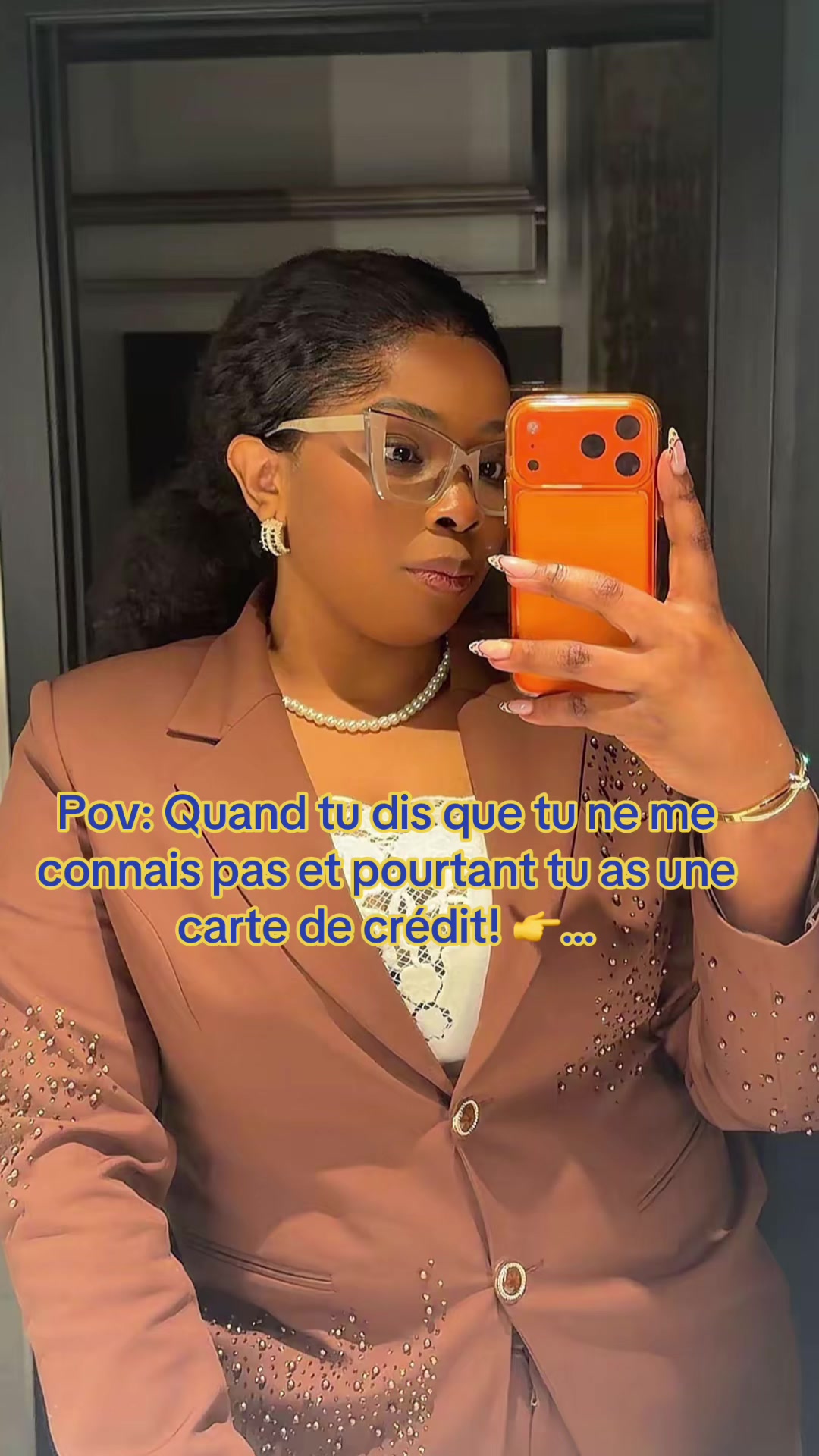 @Divine Favor coach en Finance