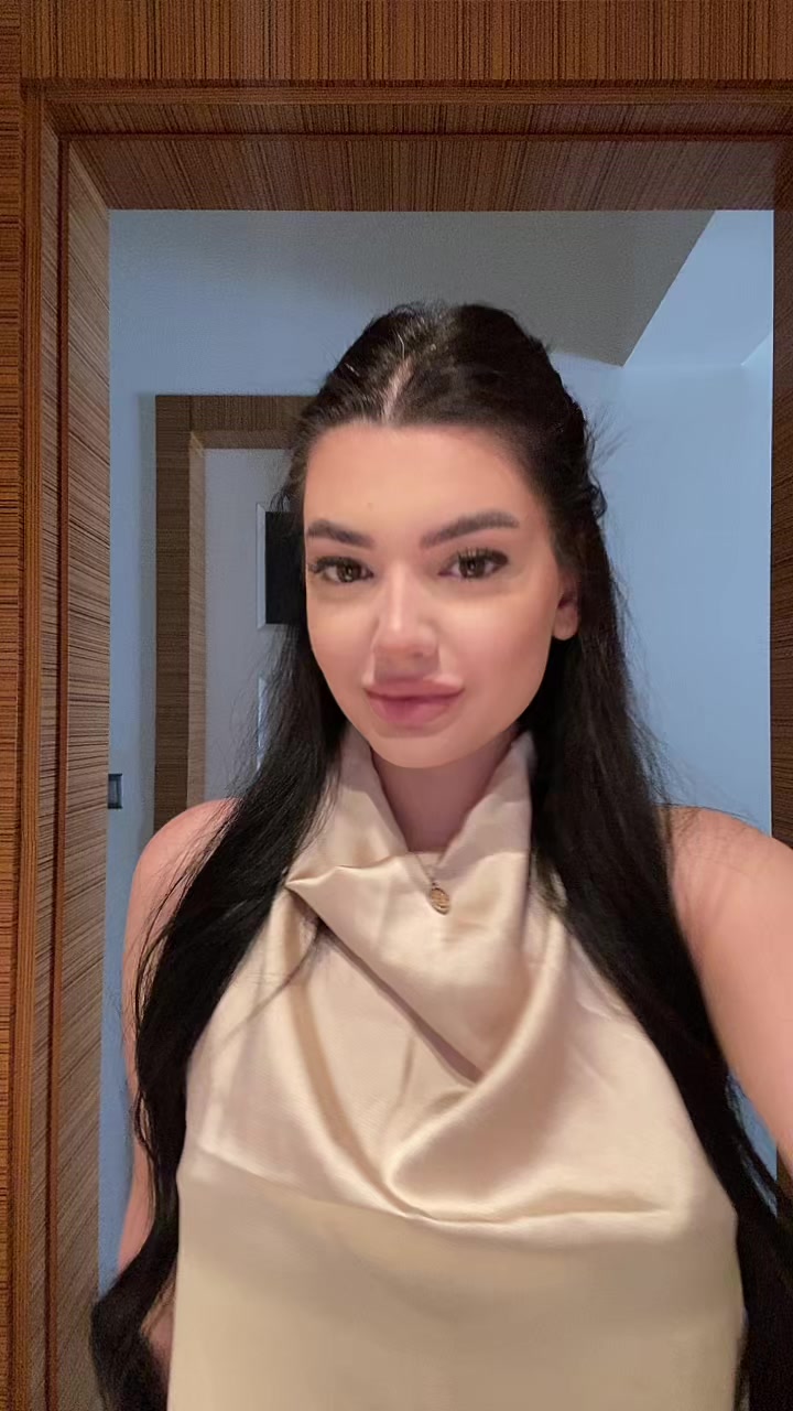 @𝓼