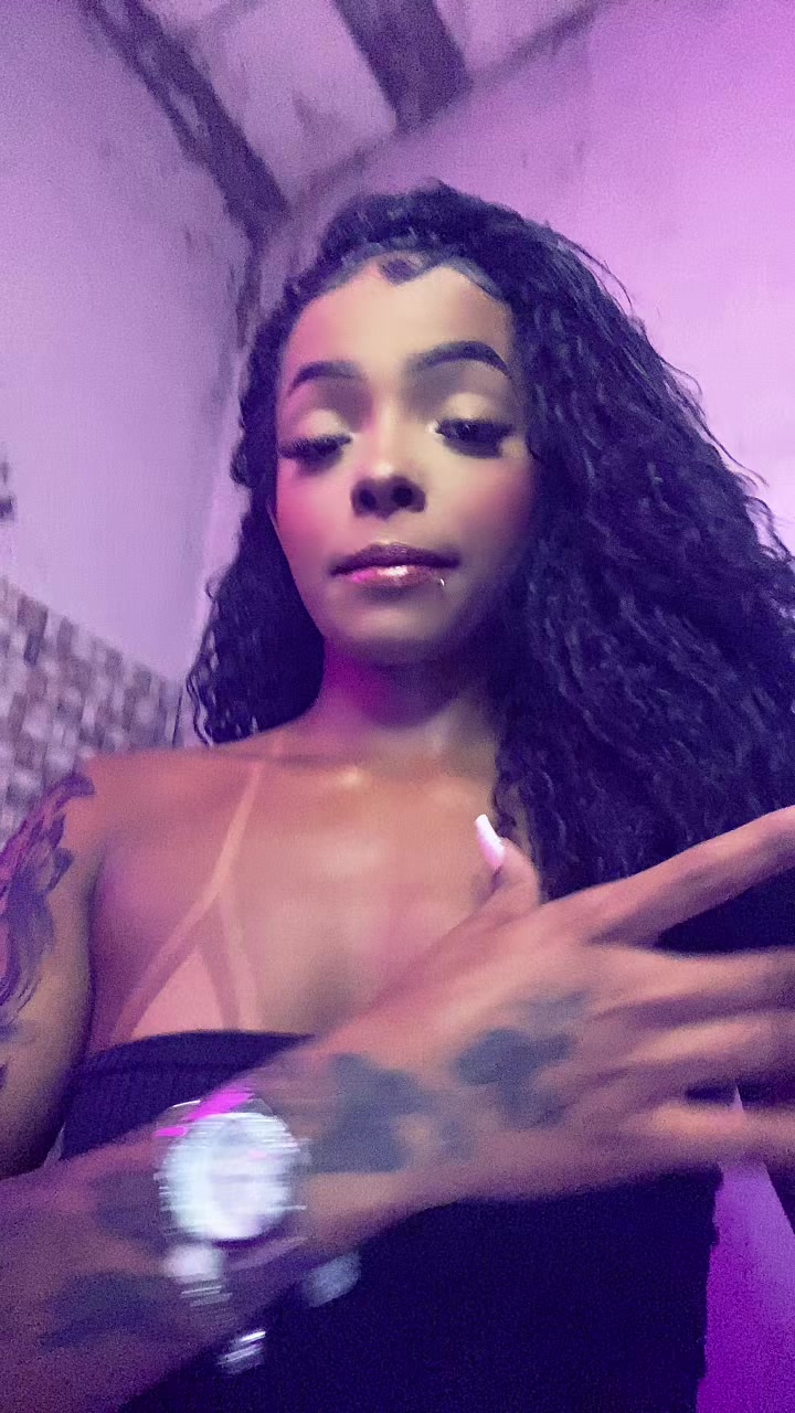 @reservada_KL