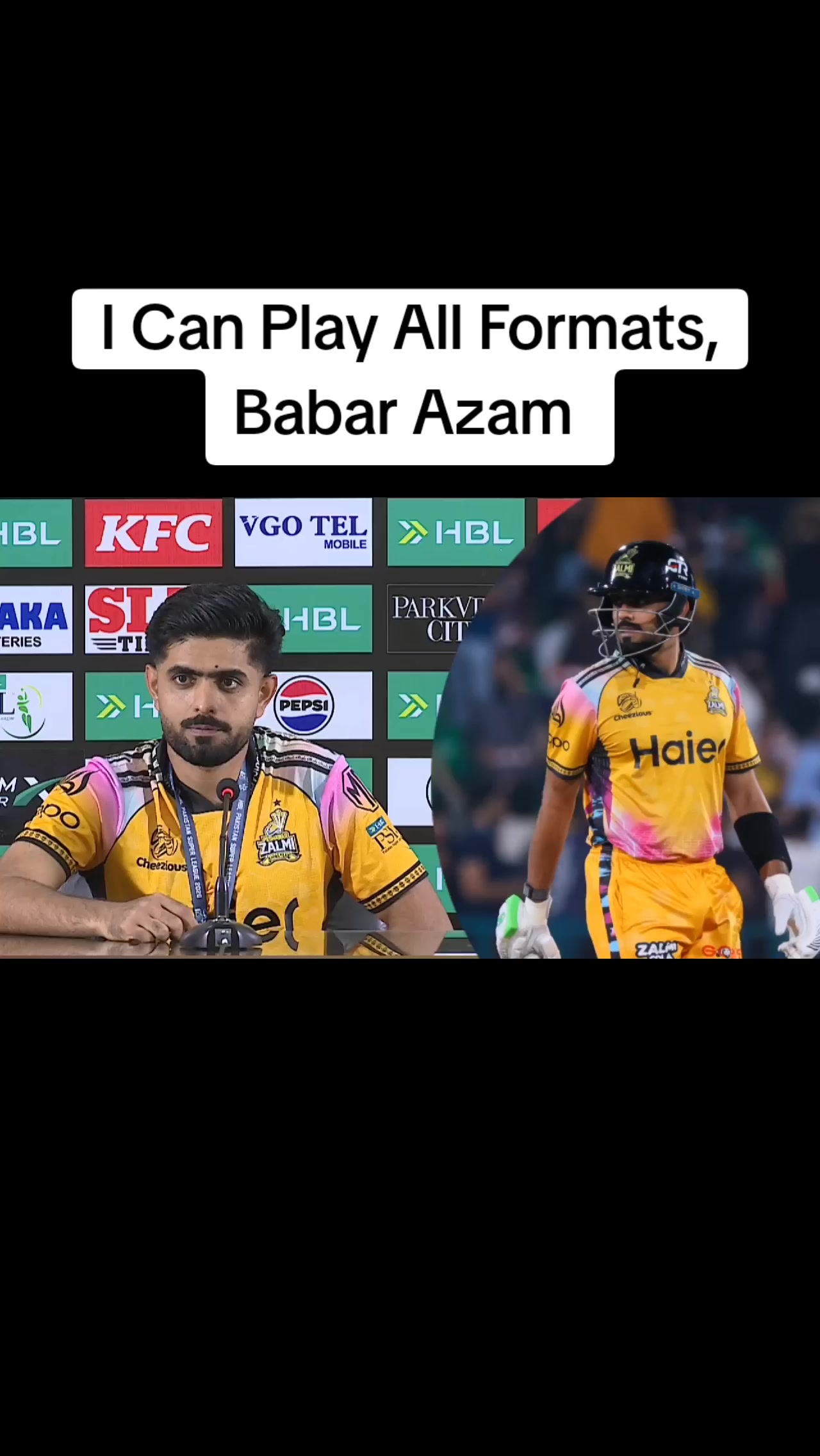 @Aali Hasan