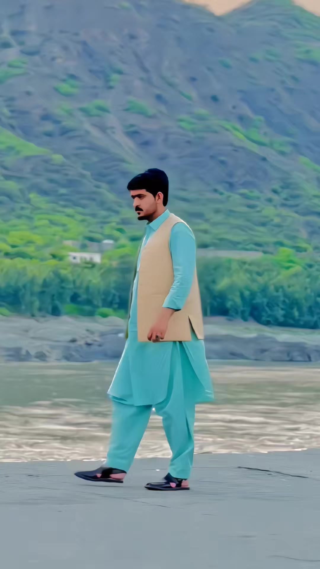 @❌🥷Aimal Sadar saib ❌🥷