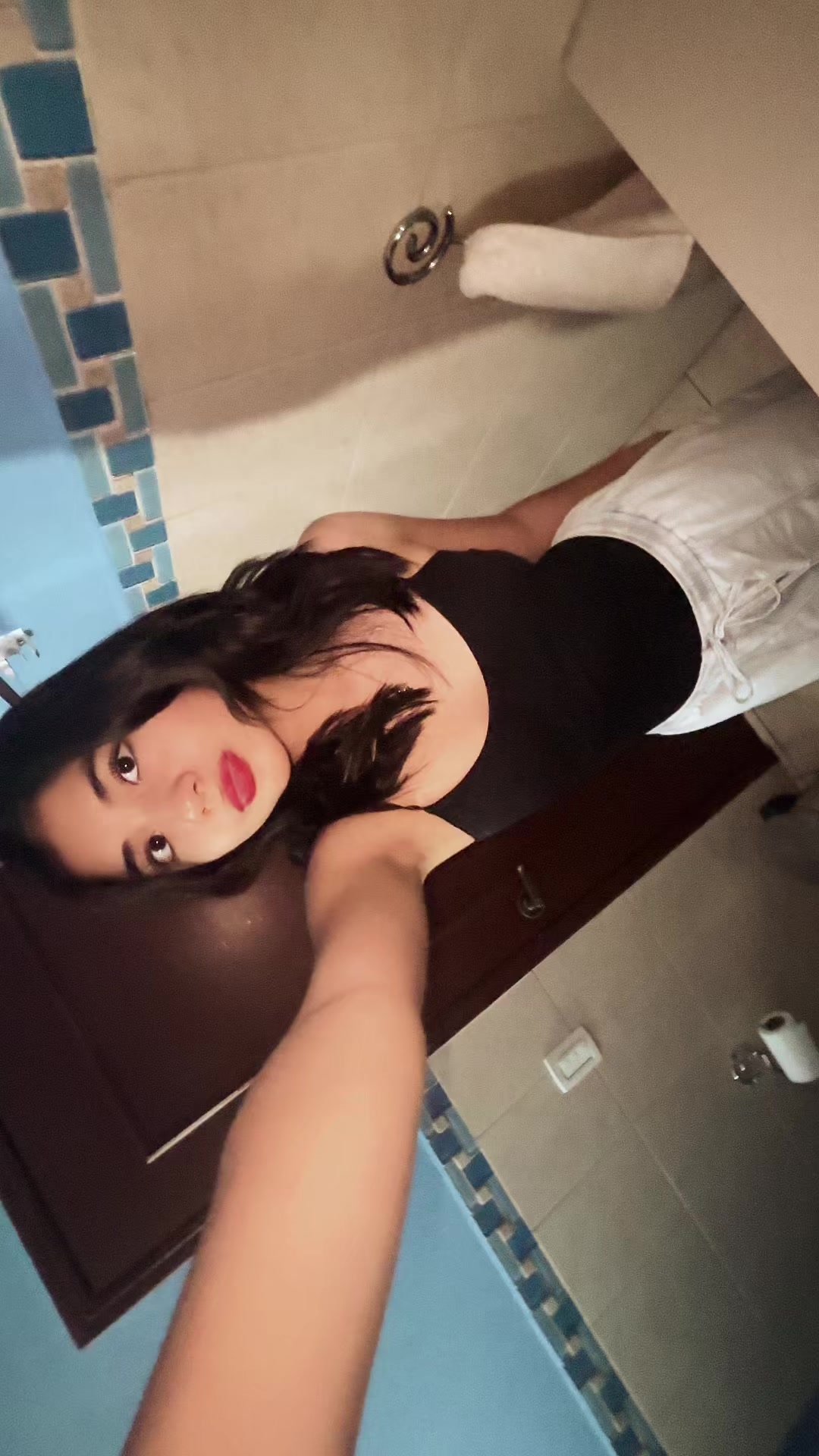 @Mar