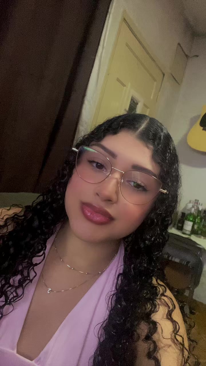 @Julia Procópio ❤️🔥✨