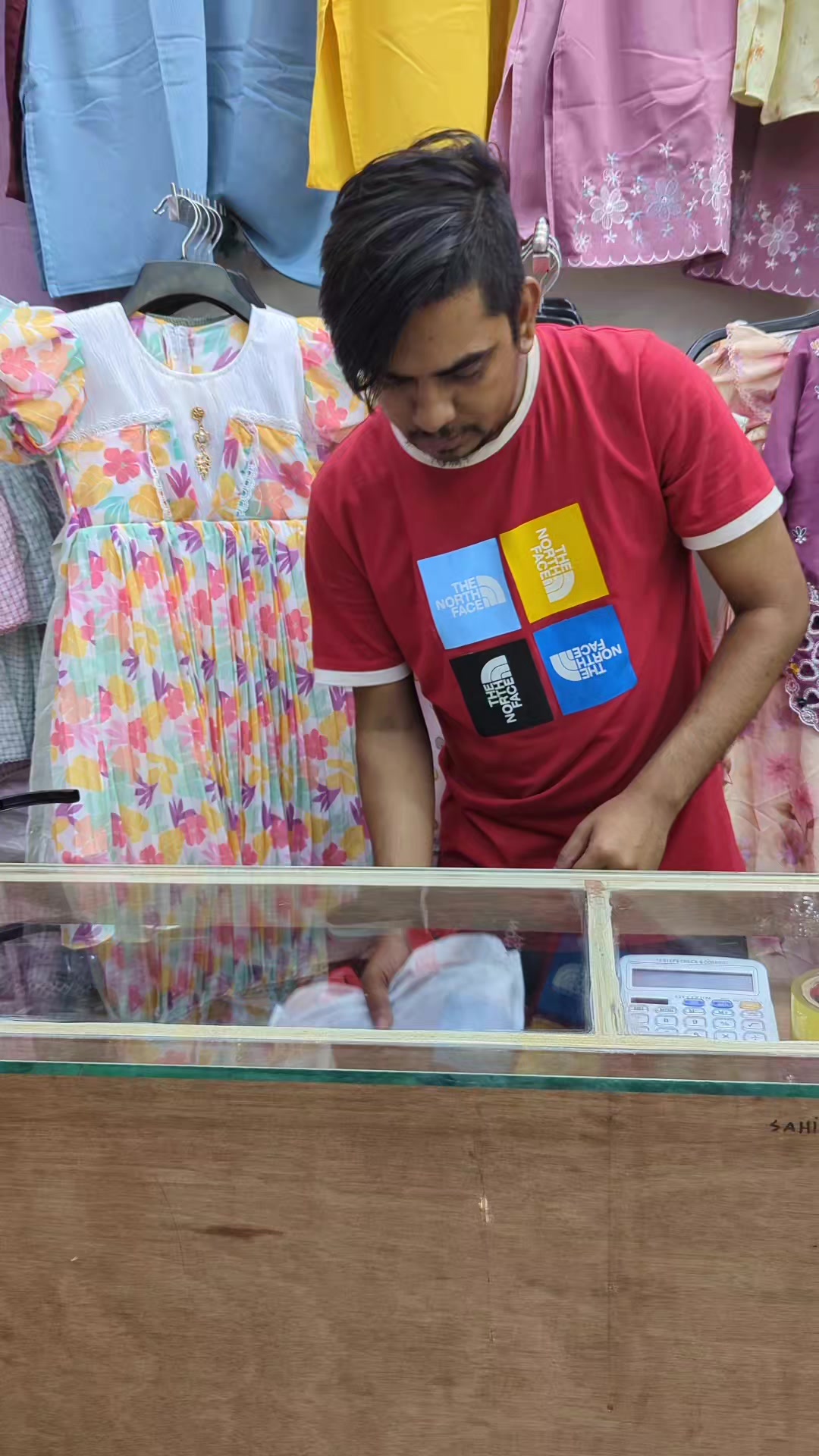 @🛍️𝐅𝐚𝐬𝐡𝐢𝐨𝐧 𝐆𝐢𝐫𝐥𝐬👗